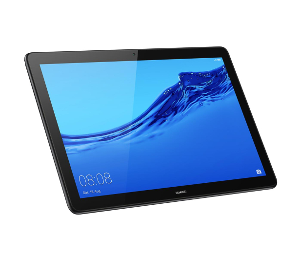 Huawei MediaPad T5 10 LTE Kirin659/2GB/32GB/8.0 czarny - 620459 - zdjęcie 4